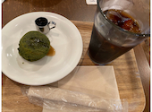 SASAYA CAFE: ゆりりさんの2020年10月17日の2枚目の投稿写真
