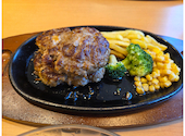 ステーキ宮 宇部厚南店: 潤羅舞さんの2026年07月05日の1枚目の投稿写真