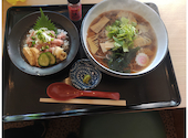 小料理バル 居酒屋 斉藤商店: うーやんさんの2026年05月02日の1枚目の投稿写真