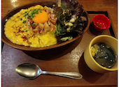 鶏バル HIGOYA ひごや 札幌店: うーやんさんの2026年08月13日の1枚目の投稿写真