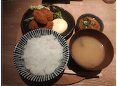 牡蠣と餃子 焼き鳥にの 大通店: うーやんさんの2026年08月28日の1枚目の投稿写真