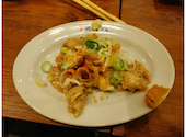 新時代 札幌狸小路店: うーやんさんの2026年10月05日の2枚目の投稿写真