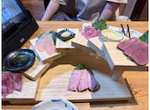 肉刺居酒屋 縁ちゃん 西日暮里: ディケさんの2026年05月30日の1枚目の投稿写真