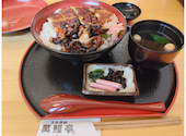 うなぎ処 萬鰻亭 姫路花田店: テニザルさんの2026年08月13日の1枚目の投稿写真