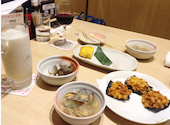はなの舞 清瀬南口店: だっちゃんさんの2025年09月16日の2枚目の投稿写真