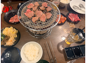 牛繁 ぎゅうしげ 清瀬店: だっちゃんさんの2026年09月21日の1枚目の投稿写真