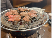 牛繁 ぎゅうしげ 清瀬店: だっちゃんさんの2026年09月21日の2枚目の投稿写真