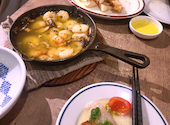 Bistropatch ビストロ パッチ: だっちゃんさんの2026年04月25日の2枚目の投稿写真