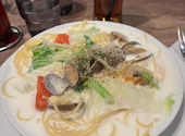 ホームズパスタ 池袋東口店: だっちゃんさんの2025年01月18日の1枚目の投稿写真