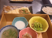 鉄板焼　お好み焼　かしわ 渋谷ヒカリエ店: だっちゃんさんの2025年11月の1枚目の投稿写真