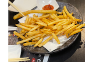創作居酒屋 おやじ: ヒロエさんの2026年04月26日の2枚目の投稿写真