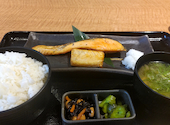 海鮮居酒屋 はなの舞 大山店: さやかさんの2026年06月19日の1枚目の投稿写真