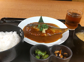 海鮮居酒屋 はなの舞 大山店: さやかさんの2026年08月06日の1枚目の投稿写真