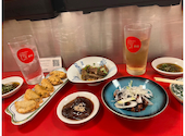 ぎょうざの美和 流川店: コールダックさんの2026年08月14日の1枚目の投稿写真