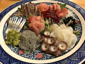 ちゃん影: パサバリさんの2018年11月19日の1枚目の投稿写真