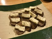 ちゃん影: パサバリさんの2018年11月19日の3枚目の投稿写真