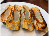 XI’AN シーアン 飯田橋店: ヨッシーさんの2026年04月17日の1枚目の投稿写真