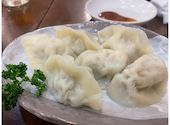 XI’AN シーアン 飯田橋店: ヨッシーさんの2026年04月17日の2枚目の投稿写真