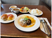 フォルクス 戸塚西店: ヨッシーさんの2026年05月26日の3枚目の投稿写真