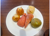 フォルクス 戸塚西店: ヨッシーさんの2026年06月29日の2枚目の投稿写真