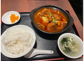 四川厨房 大船本店: ヨッシーさんの2025年11月18日の3枚目の投稿写真