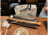 三代目鳥メロ 新宿東口 ゴジラロード店: ヨッシーさんの2026年09月11日の2枚目の投稿写真