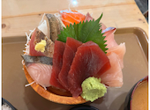 タカマル鮮魚店 本館: ヨッシーさんの2026年08月28日の1枚目の投稿写真