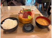 タカマル鮮魚店 本館: ヨッシーさんの2026年08月28日の2枚目の投稿写真