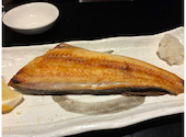 AJITO アジト 横浜西口店: ヨッシーさんの2026年09月07日の2枚目の投稿写真