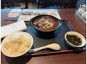 四川厨房 横浜西口店: ヨッシーさんの2026年08月28日の3枚目の投稿写真