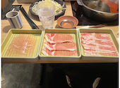 温野菜 横須賀モアーズシティ店: ヨッシーさんの2026年06月29日の2枚目の投稿写真