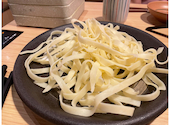 温野菜 横須賀モアーズシティ店: ヨッシーさんの2026年06月29日の3枚目の投稿写真