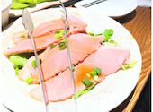 てけてけ 恵比寿東口店: ヨッシーさんの2026年05月04日の2枚目の投稿写真