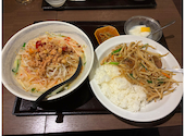 マルヤス酒場 府中店: ヨッシーさんの2026年08月09日の3枚目の投稿写真