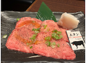 焼肉 カルビランド 横浜西口店: ヨッシーさんの2026年08月09日の1枚目の投稿写真