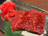 焼肉 カルビランド 横浜西口店: ヨッシーさんの2026年08月09日の3枚目の投稿写真