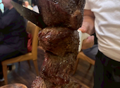 MEAT & GRILL ミートアンドグリル 品川店: ヨッシーさんの2026年04月20日の1枚目の投稿写真