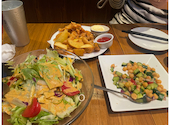 MEAT & GRILL ミートアンドグリル 品川店: ヨッシーさんの2026年04月20日の2枚目の投稿写真