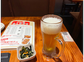 個室×飲み放題 海鮮と焼き鳥1本120円～！ 虜 大宮店: ヨッシーさんの2026年08月03日の2枚目の投稿写真