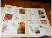 個室×飲み放題 海鮮と焼き鳥1本120円～！ 虜 大宮店: ヨッシーさんの2026年08月03日の3枚目の投稿写真