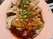 本格点心と台湾料理 ダパイダン105 横浜みなとみらい店 da pai dang 105: ヨッシーさんの2026年07月30日の1枚目の投稿写真