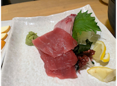 日吉商店 横浜駅前店: ヨッシーさんの2026年05月24日の2枚目の投稿写真