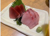 日吉商店 横浜駅前店: ヨッシーさんの2026年06月21日の1枚目の投稿写真
