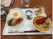ディップガーデン 大宮店: ヨッシーさんの2026年04月22日の2枚目の投稿写真