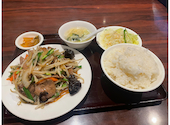 順順餃子酒場 大宮駅前店: ヨッシーさんの2025年10月18日の2枚目の投稿写真