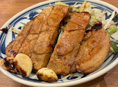 宮崎肉処 霧峰 平塚店: ヨッシーさんの2026年08月22日の1枚目の投稿写真