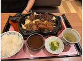 宮崎肉処 霧峰 平塚店: ヨッシーさんの2026年08月22日の2枚目の投稿写真