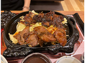 宮崎肉処 霧峰 平塚店: ヨッシーさんの2026年08月22日の3枚目の投稿写真