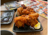 均タロー！水道橋駅前店: ヨッシーさんの2026年06月14日の2枚目の投稿写真