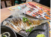 均タロー！水道橋駅前店: ヨッシーさんの2026年06月14日の3枚目の投稿写真